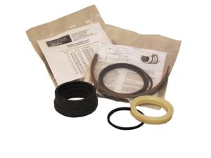 Hanna Repair Kit