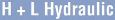 H+L Hydraulic