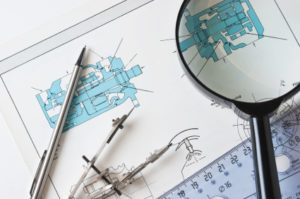 Hydraulic System Design