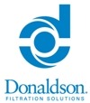 Donaldson Filters