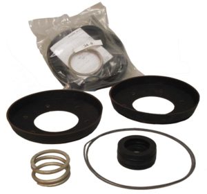 M-Line Cylinder Parts