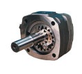 Voith Pump